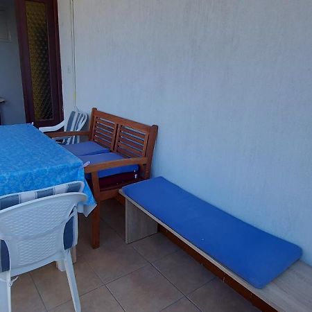 Apartman Franelic Banjol Zewnętrze zdjęcie