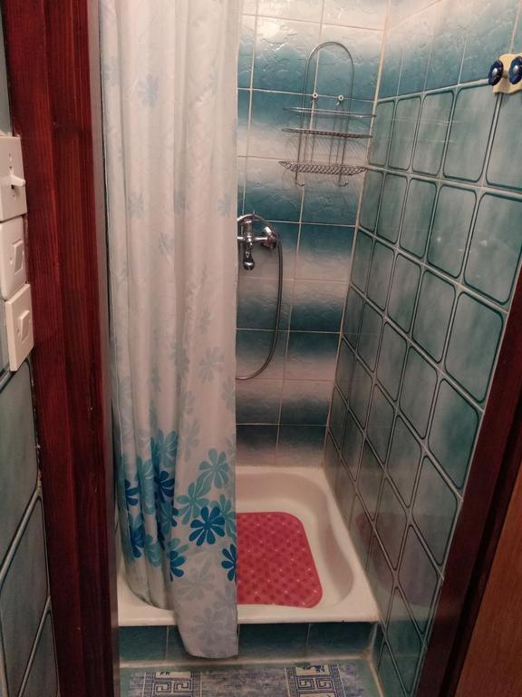 Apartman Franelic Banjol Zewnętrze zdjęcie